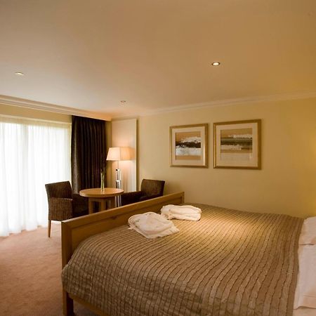 Hethersett  Park Farm Hotel מראה חיצוני תמונה